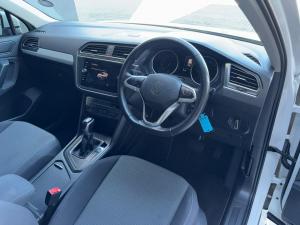 Volkswagen Tiguan 1.4TSI 110kW - Image 9