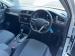 Volkswagen Tiguan 1.4TSI 110kW - Thumbnail 9