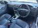 JAC T8 2.0CTI double cab Super Lux - Thumbnail 10