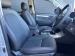 JAC T8 2.0CTI double cab Super Lux - Thumbnail 11