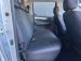 JAC T8 2.0CTI double cab Super Lux - Thumbnail 12