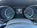 JAC T8 2.0CTI double cab Super Lux - Thumbnail 13