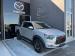 JAC T8 2.0CTI double cab Super Lux - Thumbnail 1