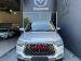 JAC T8 2.0CTI double cab Super Lux - Thumbnail 2