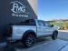JAC T8 2.0CTI double cab Super Lux - Thumbnail 4