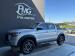 JAC T8 2.0CTI double cab Super Lux - Thumbnail 5