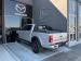 JAC T8 2.0CTI double cab Super Lux - Thumbnail 7