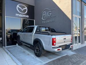 JAC T8 2.0CTI double cab Super Lux - Image 7