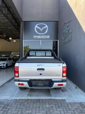 JAC T8 2.0CTI double cab Super Lux - Image 8