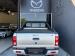 JAC T8 2.0CTI double cab Super Lux - Thumbnail 8