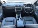 JAC T8 2.0CTI double cab Super Lux - Thumbnail 9