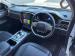JAC T9 2.0CTI double cab 4WD Lux - Thumbnail 10