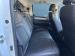 JAC T9 2.0CTI double cab 4WD Lux - Thumbnail 12