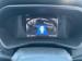 JAC T9 2.0CTI double cab 4WD Lux - Thumbnail 13
