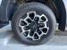 JAC T9 2.0CTI double cab 4WD Lux - Thumbnail 14