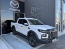 Thumbnail JAC T9 2.0CTI double cab 4WD Lux
