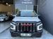 JAC T9 2.0CTI double cab 4WD Lux - Thumbnail 2