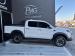 JAC T9 2.0CTI double cab 4WD Lux - Thumbnail 3