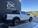 JAC T9 2.0CTI double cab 4WD Lux - Thumbnail 4