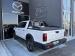 JAC T9 2.0CTI double cab 4WD Lux - Thumbnail 7