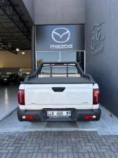 JAC T9 2.0CTI double cab 4WD Lux - Image 8