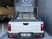 JAC T9 2.0CTI double cab 4WD Lux - Thumbnail 8