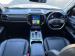 JAC T9 2.0CTI double cab 4WD Lux - Thumbnail 9