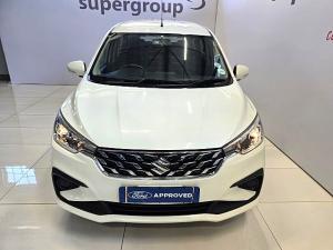 Suzuki Ertiga 1.5 GL auto - Image 11