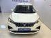 Suzuki Ertiga 1.5 GL auto - Thumbnail 11