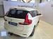 Suzuki Ertiga 1.5 GL auto - Thumbnail 12