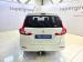 Suzuki Ertiga 1.5 GL auto - Thumbnail 13