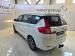 Suzuki Ertiga 1.5 GL auto - Thumbnail 15