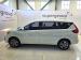 Suzuki Ertiga 1.5 GL auto - Thumbnail 16