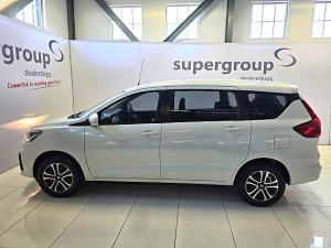 Suzuki Ertiga 1.5 GL auto - Image 16