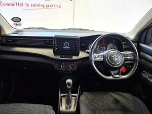Suzuki Ertiga 1.5 GL auto - Image 17