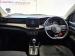 Suzuki Ertiga 1.5 GL auto - Thumbnail 17