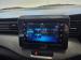 Suzuki Ertiga 1.5 GL auto - Thumbnail 18