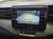 Suzuki Ertiga 1.5 GL auto - Thumbnail 19