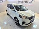 Thumbnail Suzuki Ertiga 1.5 GL auto