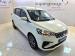 Suzuki Ertiga 1.5 GL auto - Thumbnail 1