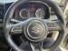 Suzuki Ertiga 1.5 GL auto - Thumbnail 21