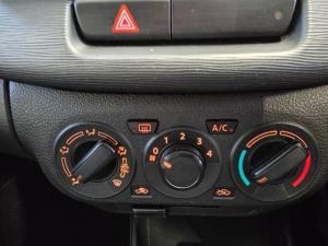 Suzuki Ertiga 1.5 GL auto - Image 22
