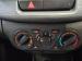 Suzuki Ertiga 1.5 GL auto - Thumbnail 22