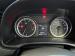 Suzuki Ertiga 1.5 GL auto - Thumbnail 24