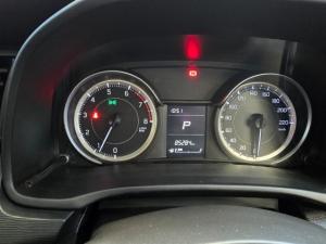 Suzuki Ertiga 1.5 GL auto - Image 24
