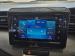 Suzuki Ertiga 1.5 GL auto - Thumbnail 25