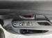 Suzuki Ertiga 1.5 GL auto - Thumbnail 26