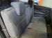 Suzuki Ertiga 1.5 GL auto - Thumbnail 27