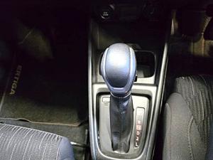 Suzuki Ertiga 1.5 GL auto - Image 28