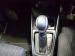 Suzuki Ertiga 1.5 GL auto - Thumbnail 28